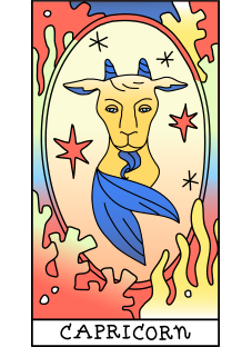 Astrology session is a combinaison of various art divination that allow to understand the astrological signs of your natal birth chart in the purpose to see the opportunities you can also bring into your life for positive transformation and success.