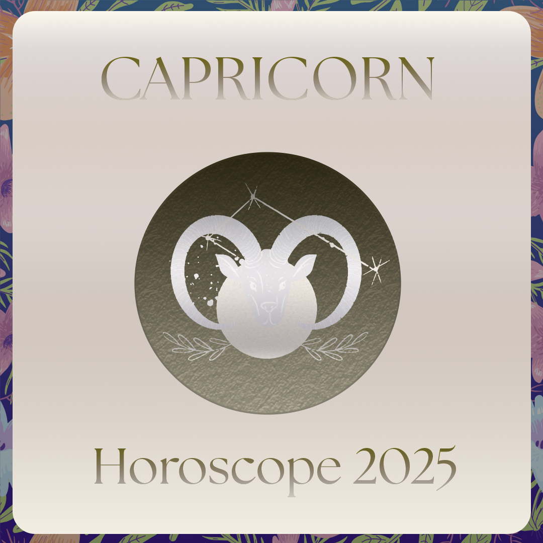 Capricorn : To discover the trend of your astrological sign, your strength and the astrale configuration that help you in your decisions I propose you to have a detailed road map. Thanks to this road map you can easily apply the good transformative.