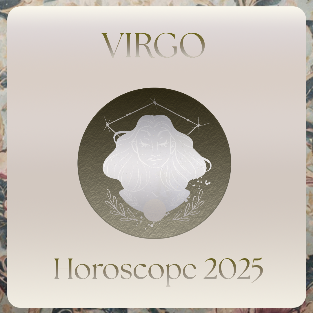 Virgo :  To discover the trend of your astrological sign, your strength and the astrale configuration that help you in your decisions I propose you to have a detailed road map. Thanks to this road map you can easily apply the good transformative.