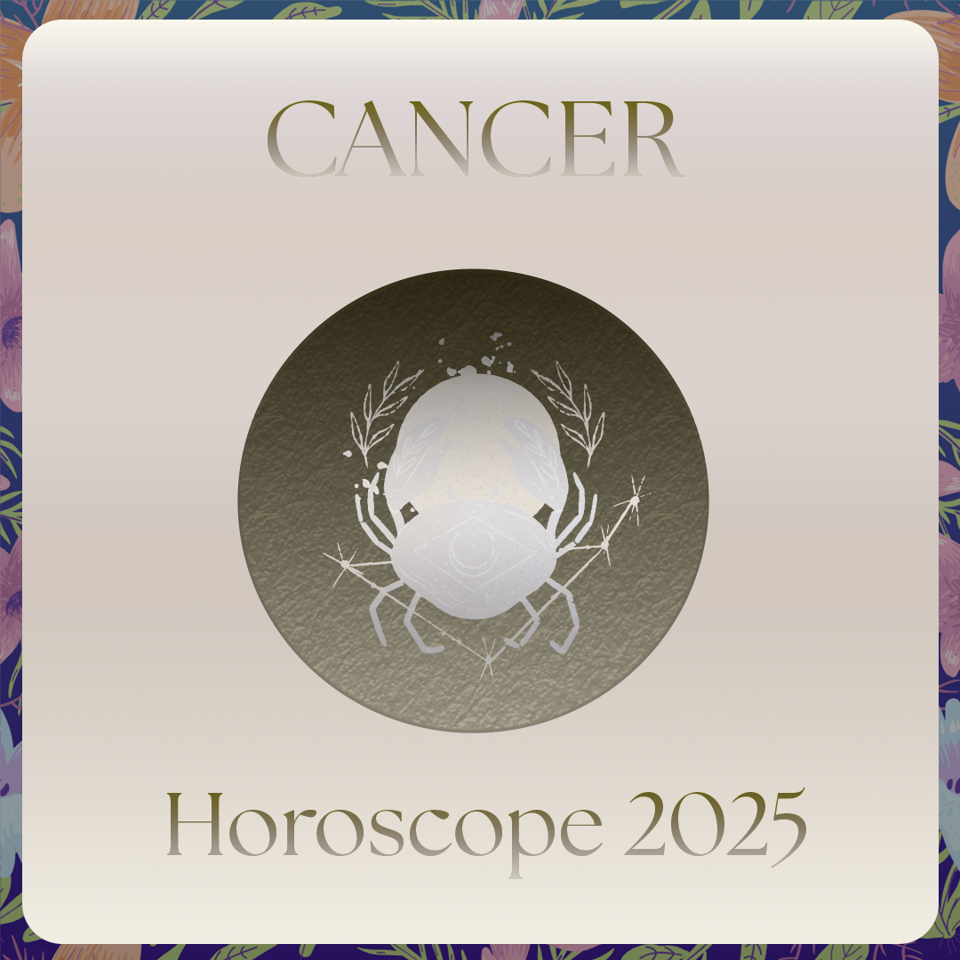Cancer : To discover the trend of your astrological sign, your strength and the astrale configuration that help you in your decisions I propose you to have a detailed road map. Thanks to this road map you can easily apply the good transformative.