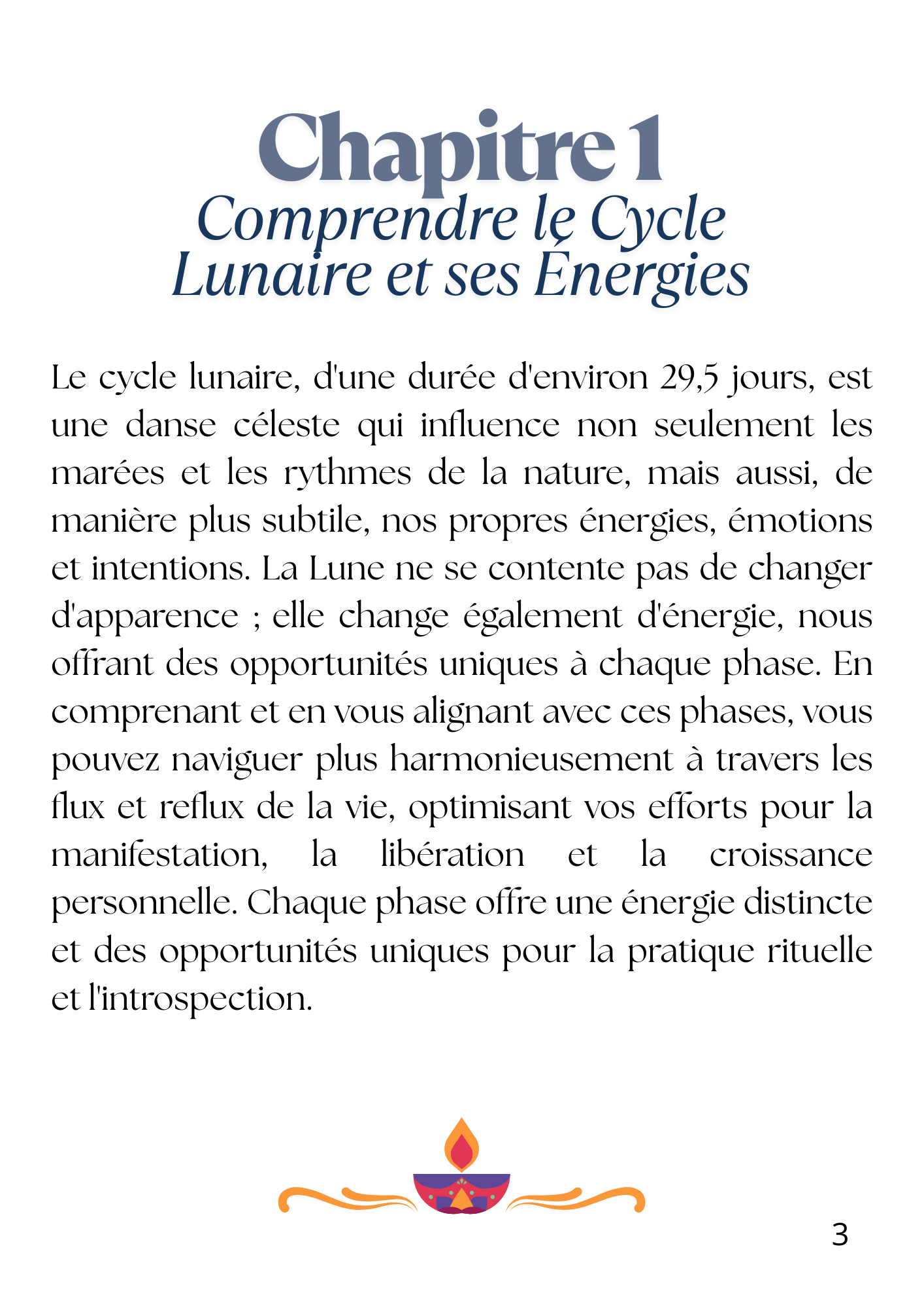 Les rituels lunaires..png