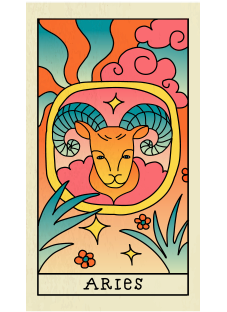 Astrology session is a combinaison of various art divination that allow to understand the astrological signs of your natal birth chart in the purpose to see the opportunities you can also bring into your life for positive transformation and success.