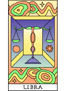 Astrology session is a combinaison of various art divination that allow to understand the astrological signs of your natal birth chart in the purpose to see the opportunities you can also bring into your life for positive transformation and success.