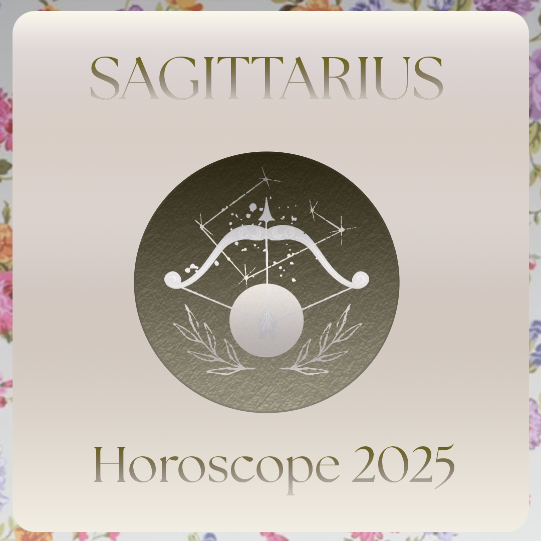 Saggitarius :  To discover the trend of your astrological sign, your strength and the astrale configuration that help you in your decisions I propose you to have a detailed road map. Thanks to this road map you can apply the good transformative.