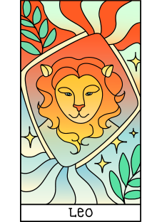 Astrology session is a combinaison of various art divination that allow to understand the astrological signs of your natal birth chart in the purpose to see the opportunities you can also bring into your life for positive transformation and success.