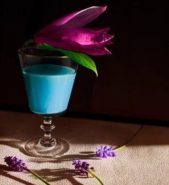 We are regularly asked to provide tools to facilitate our navigation, explore opportunities to fully embrace your destiny, and transform potential challenges into opportunities. We are here to guide you with kindness and integrity, providing valuable