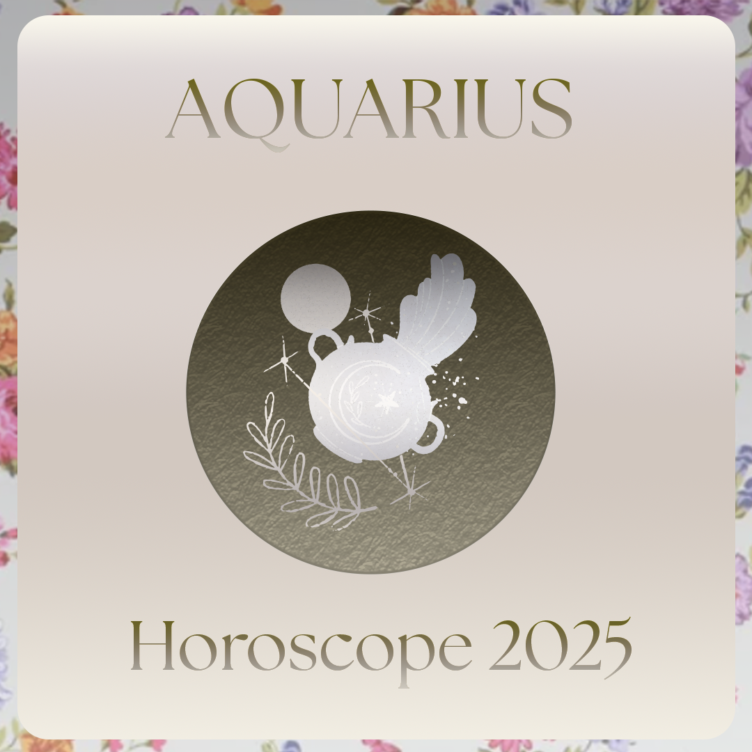 Aquarius : To discover the trend of your astrological sign, your strength and the astrale configuration that help you in your decisions I propose you to have a detailed road map. Thanks to this road map you can easily apply the good transformative.