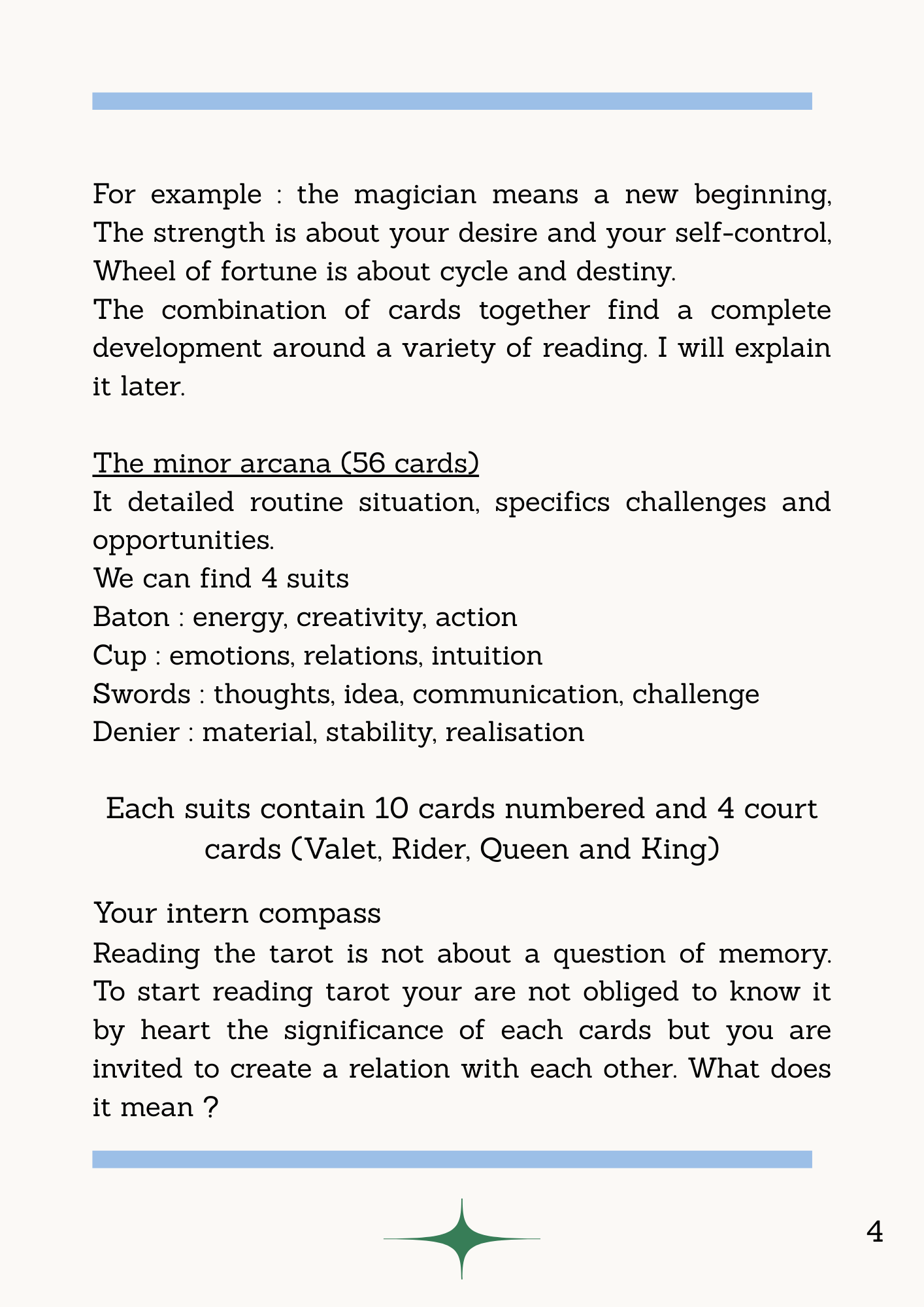 Itsuki Takahashi.png