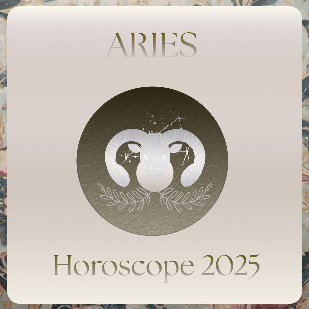 Aries : To discover the trend of your astrological sign, your strength and the astrale configuration that help you in your decisions I propose you to have a detailed road map. Thanks to this road map you can easily apply the good transformative.