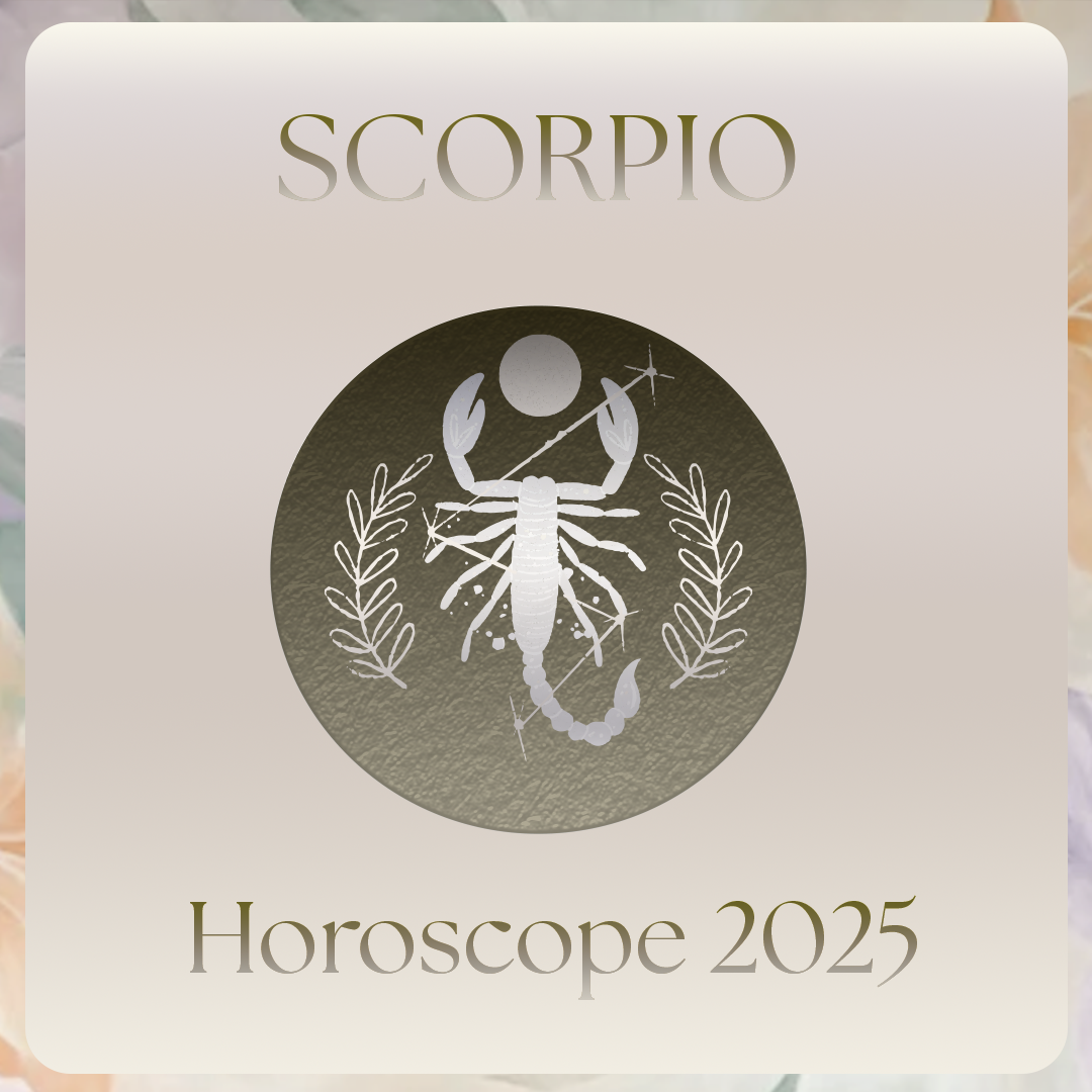 Scorpio :  To discover the trend of your astrological sign, your strength and the astrale configuration that help you in your decisions I propose you to have a detailed road map. Thanks to this road map you can easily apply the good transformative.