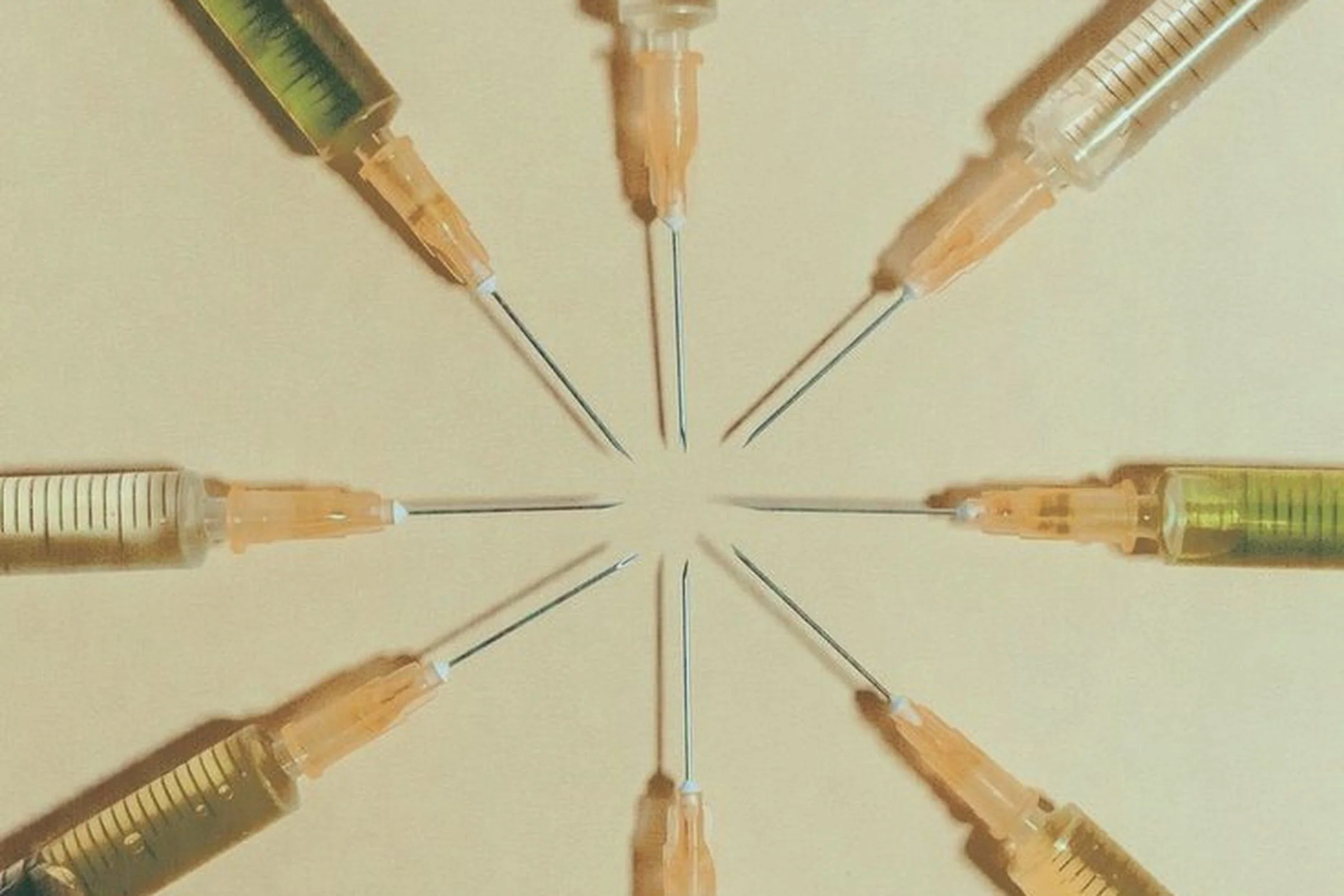 Wellness Injections in Colorado: The Complete 2025 Guide