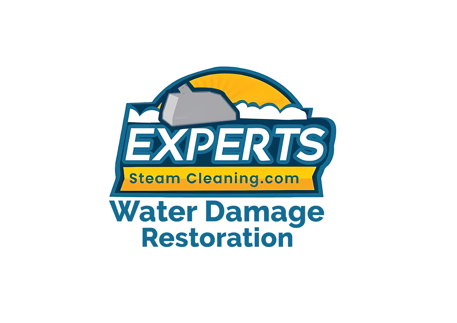 Experts Steam Cleaning