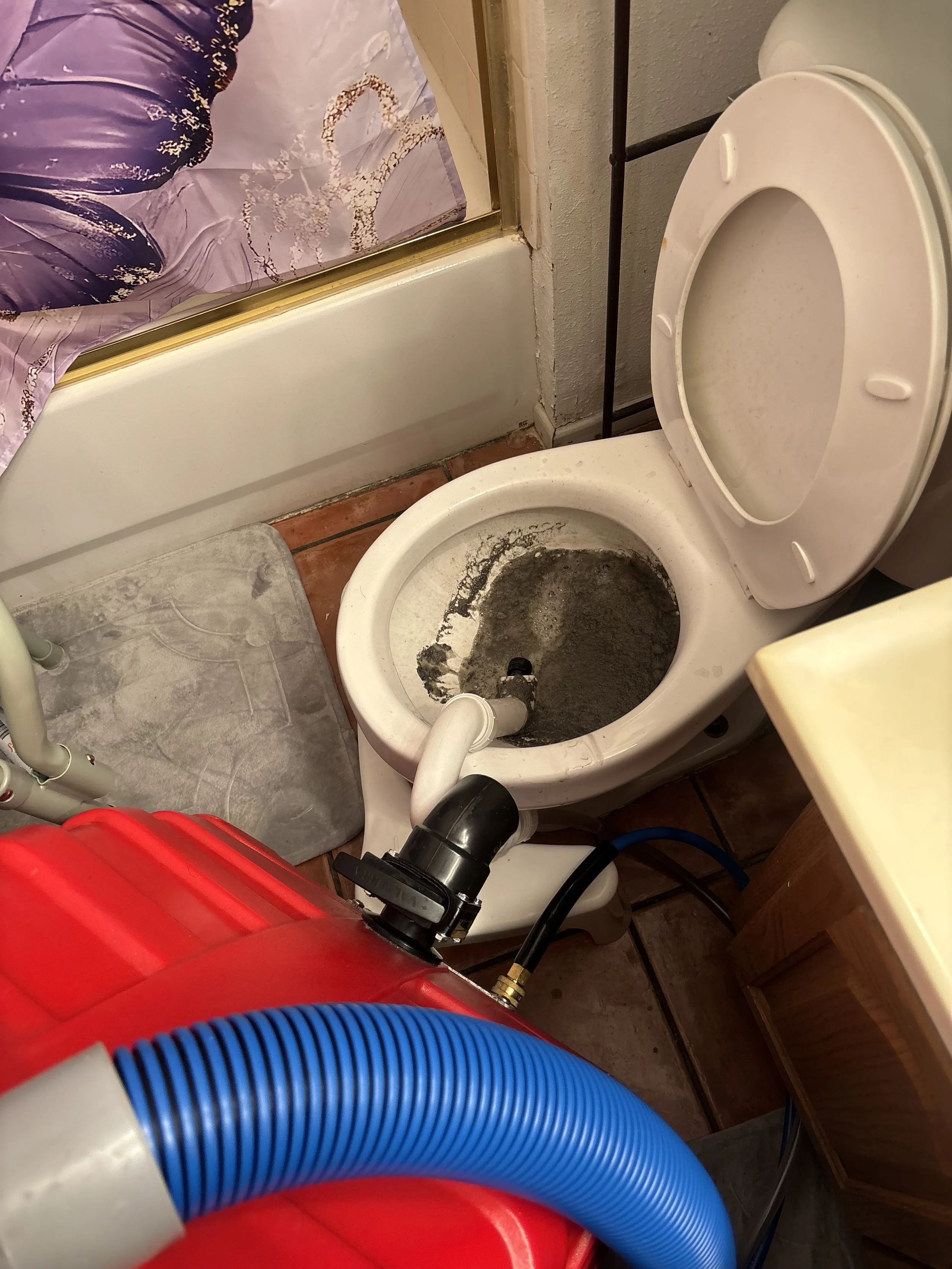 A08FA625-69A4-444E-A692-A24FFBAD3D41.jpeg