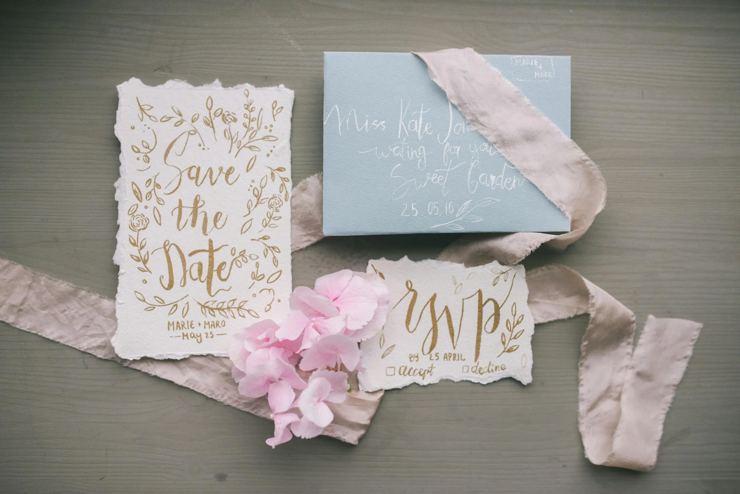6 Mindset Questions to Ask Before Diving Into Wedding Planning