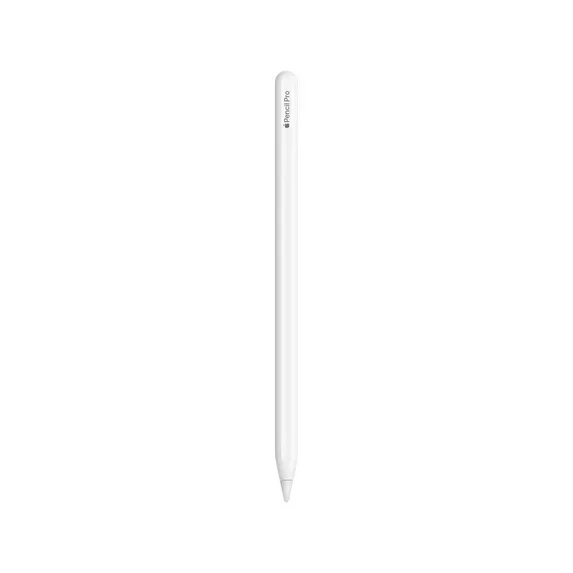 Apple-Pencil-Pro-Advanced-Tools-Pixel-Perfect-Precision-Tilt-Pressure-Sensitivity-Industry-Leading-Low-Latency-Note-Taking-Drawing-Art-Attaches-Charg_229326d3-558e-4511-8f8a-d3b80e3c3e21.b638dc9342437da54ed647e576e6bd59.jpeg.webp