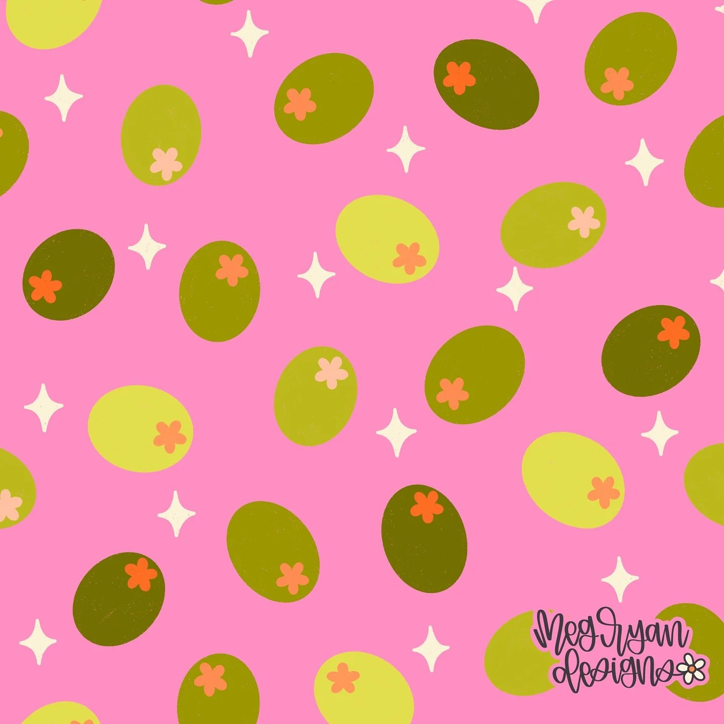 A Tini Bit Older 🍸✨

A fun little birthday mood that feels like that moment you realize getting older can actually be cute and fun and a tiny bit sparkly too (especially if you&rsquo;re like me and stay 24 forever ✨🫒)

Also, which illustration do w