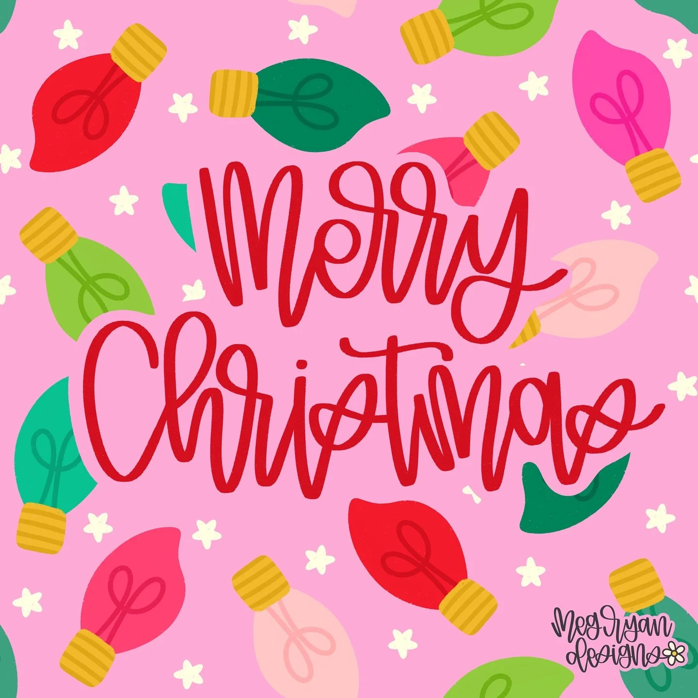 Merry Christmas 🎄🎁 &hearts;️

hand &bull; drawn &bull; christmas &bull; lights &bull; holiday &bull; pattern &bull; whimsical &bull; playful &bull; girly &bull; colorful &bull; festive &bull; cheerful &bull; cozy &bull; modern &bull; retro &bull; p