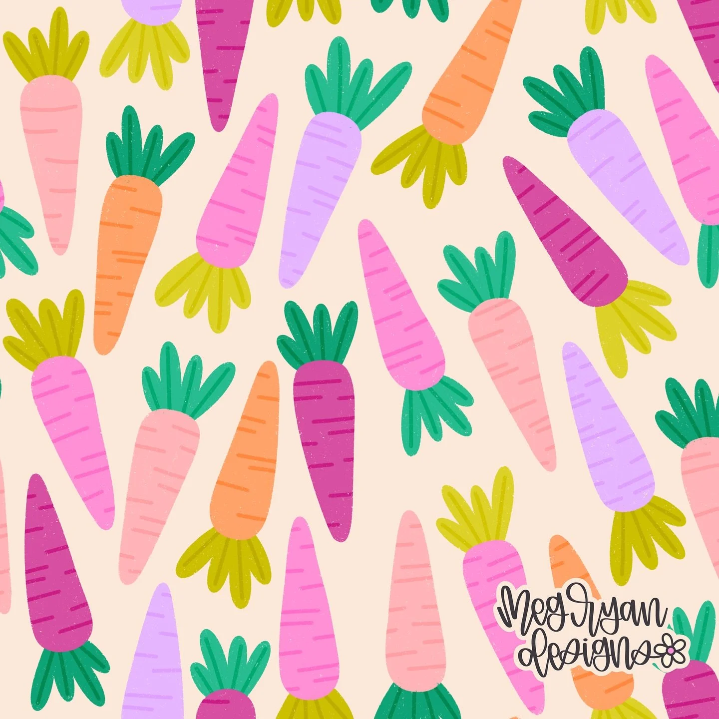 I'm not sure why this has always been one of my favorite patterns. This was my 3rd version and I definitely think this one hits the mark finally. Swipe to see my progression/style evolve ✨🩷 this is also part my new cottage core collection. 

style p