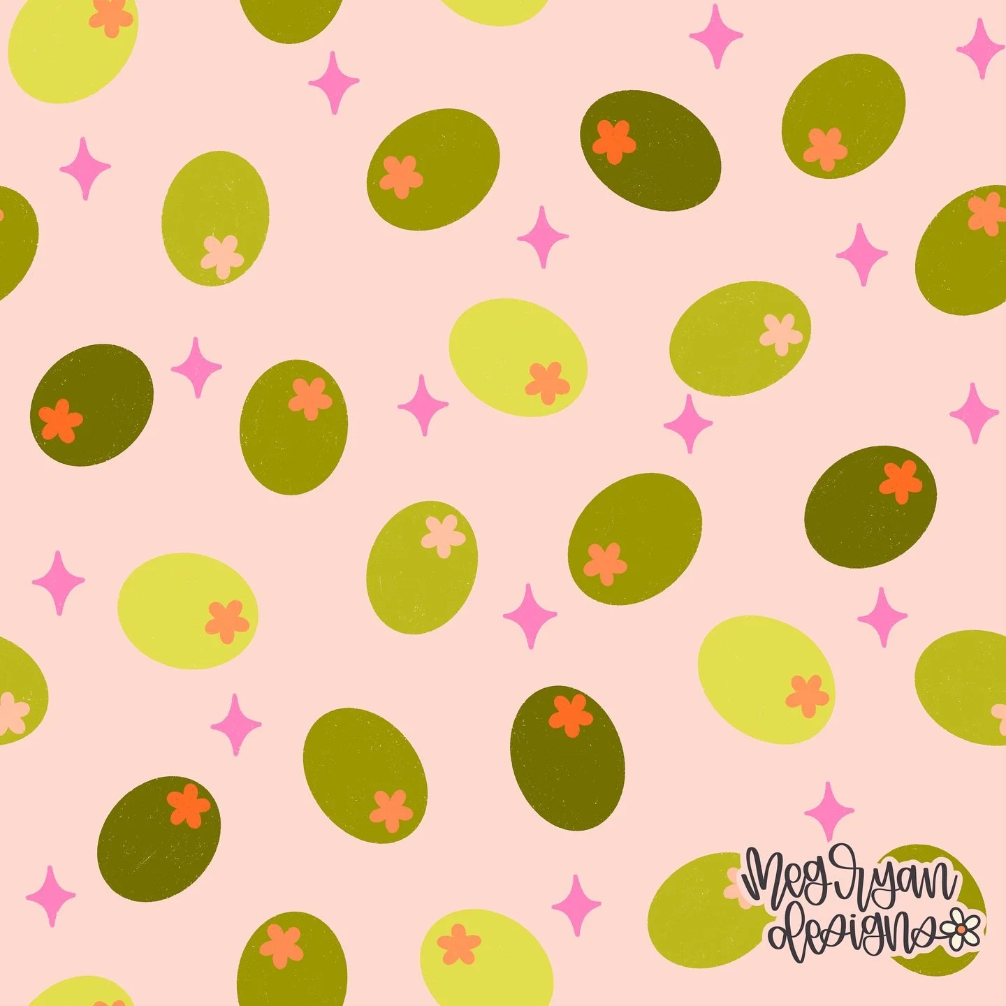 Is it weird that I love green olives but hate black olives? Also, who remembers the black olive theory 🫒🍸

playful &bull; retro &bull; bold &bull; colorful &bull; girly &bull; whimsical &bull; fun &bull; graphic &bull; modern &bull; cheerful &bull;