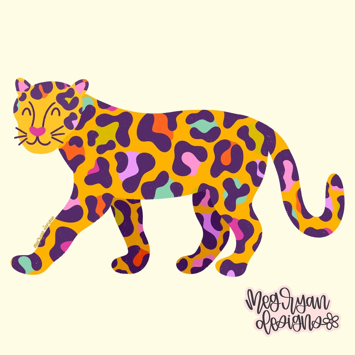 My Jungle Animals 🩵🌴
Really pushing this year to include placement pieces with my collections. 

I'm also TERRIFIED of snakes, but he ended up being on of my favs. Which one is yours??

@arthustleinsider 

Also my submission for wild for @karinmark