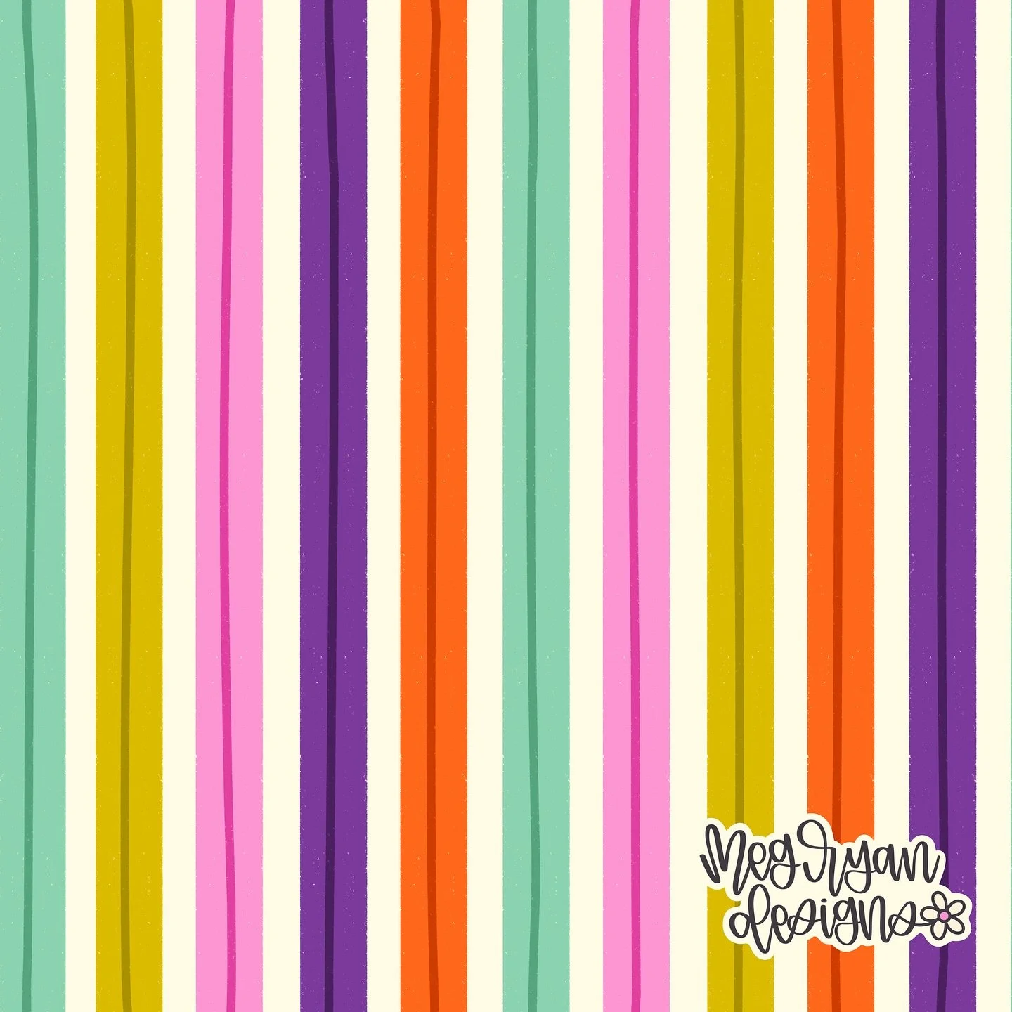 Day 1 of #blenderbonanza26 with @powersellersacademy @erin__kendal 

I could literally change the colors on these for days. Also went a little different with more@muted colors for me. All are uploaded to my Spoonflower-link in bio, I'll add some spec