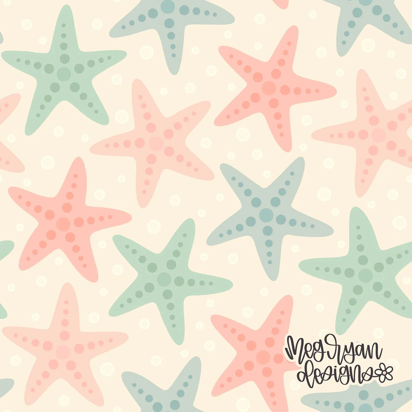 I've had such a busy month! Finally getting to start on my @arthustleinsider collection this month. I already had a mini collection for this theme from a few months ago and decided to revamp it slightly to add in another color. Which version do you l