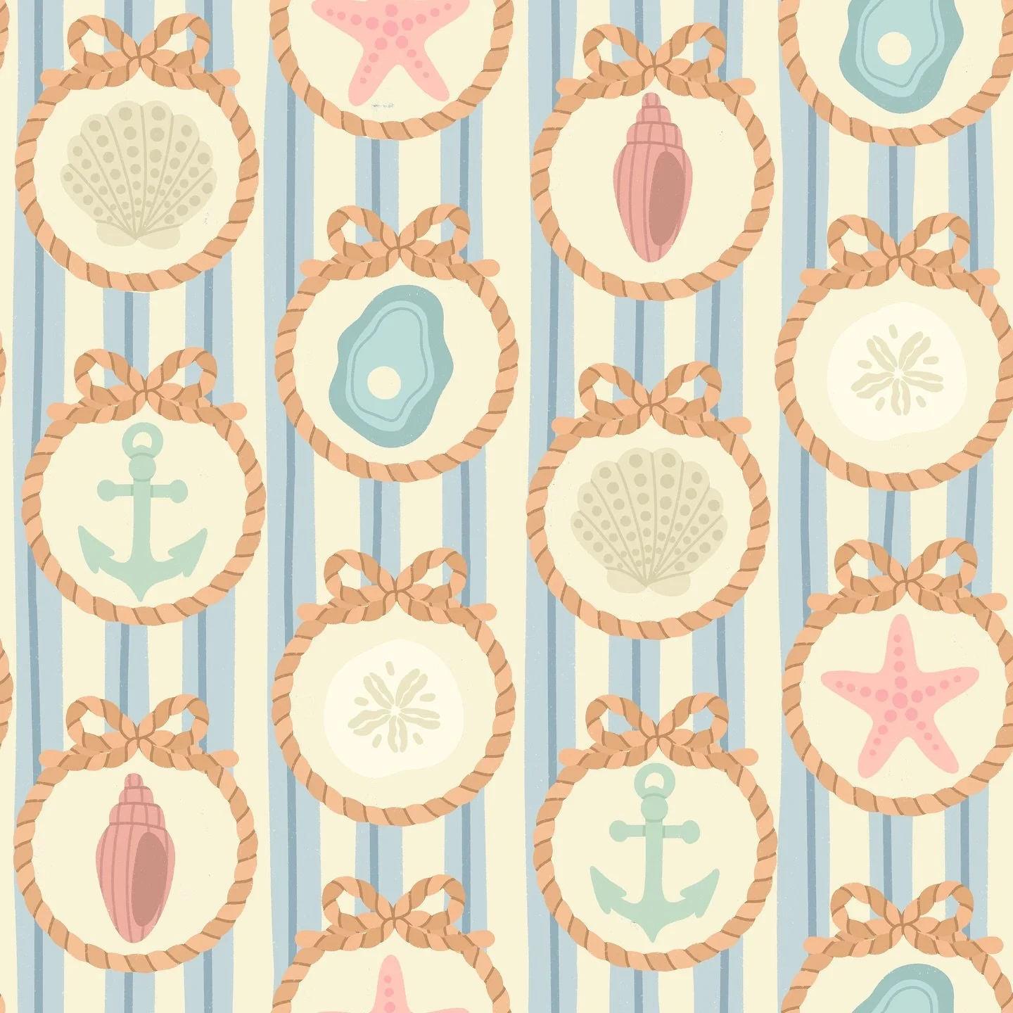 I haven't been able to share the new stuff I've made make of this month but I promise I'm still here 😅

Finally finished my collection for @arthustleinsider this month. I think next time I need to go to the beach and stay until I finish for unlimite