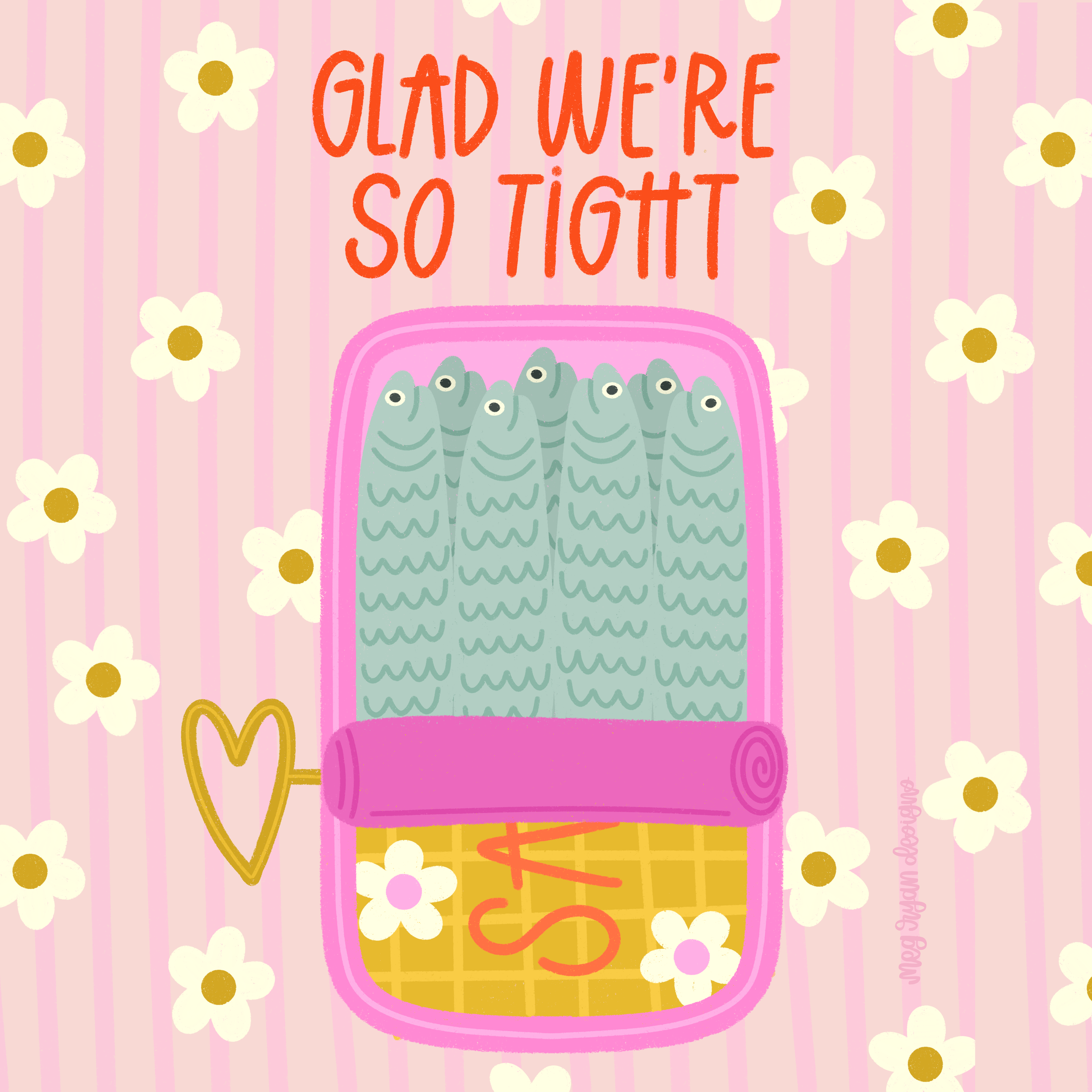 Untitled_Artwork 2 copy.png