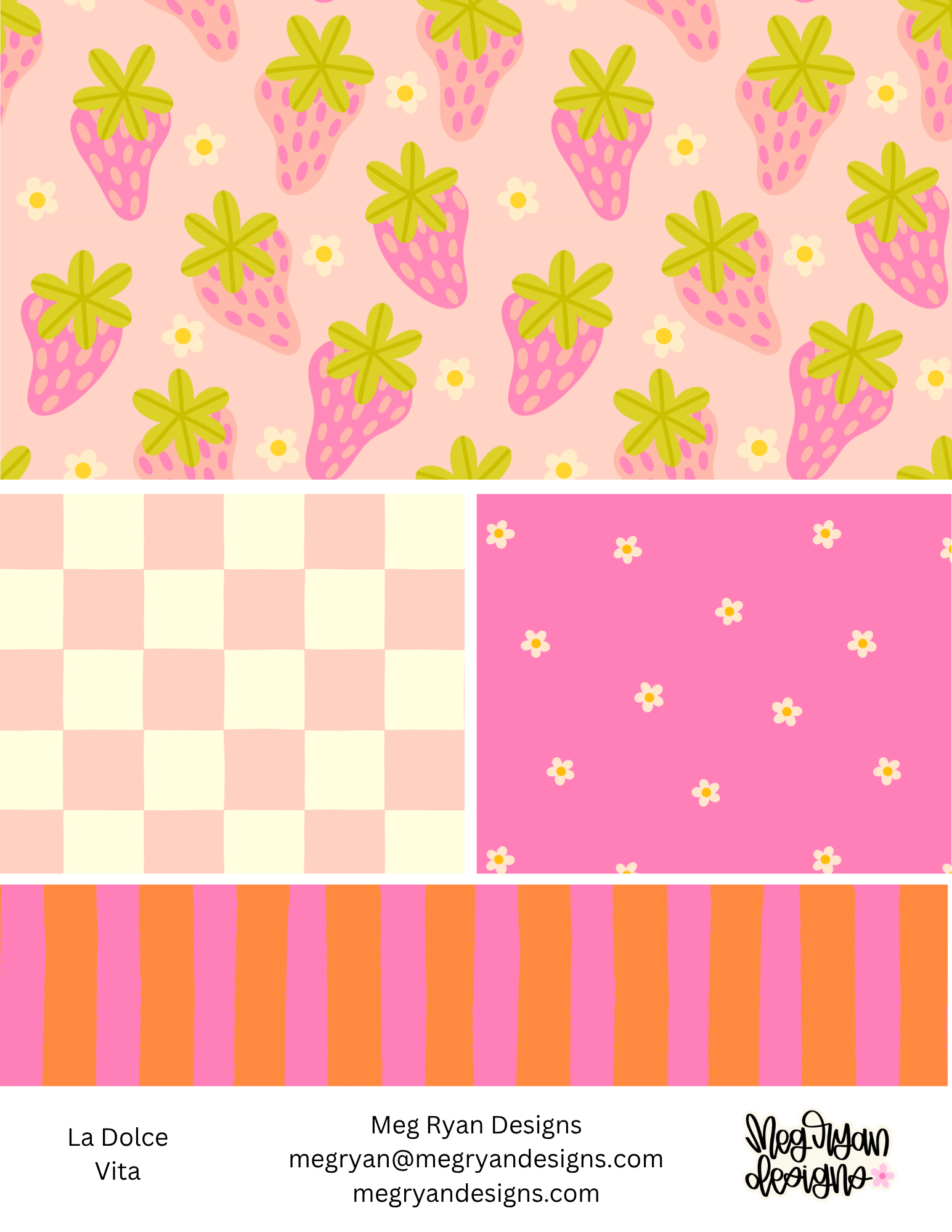 5.png