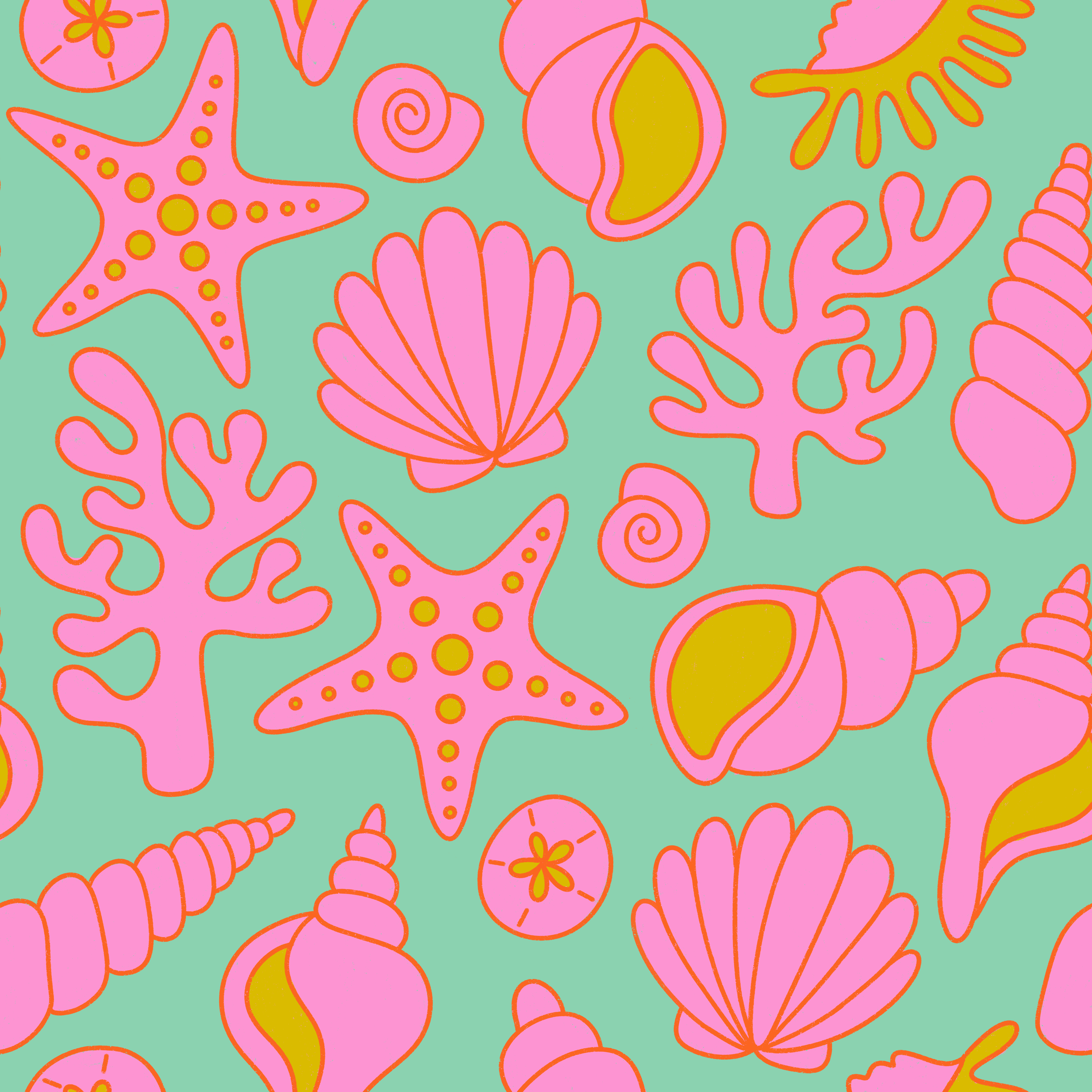 Untitled_Artwork 6 copy.PNG