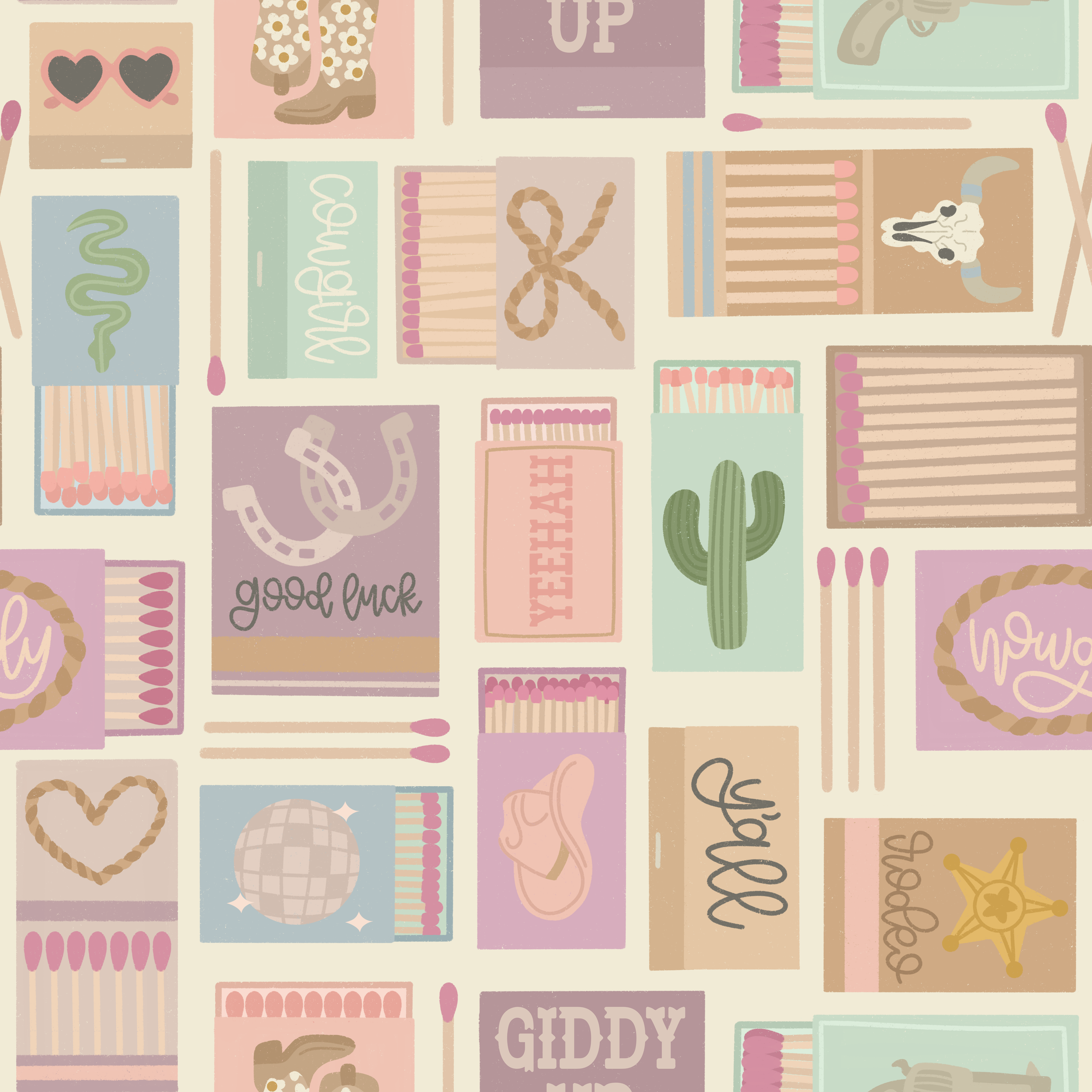 Untitled_Artwork 2 copy 5.png