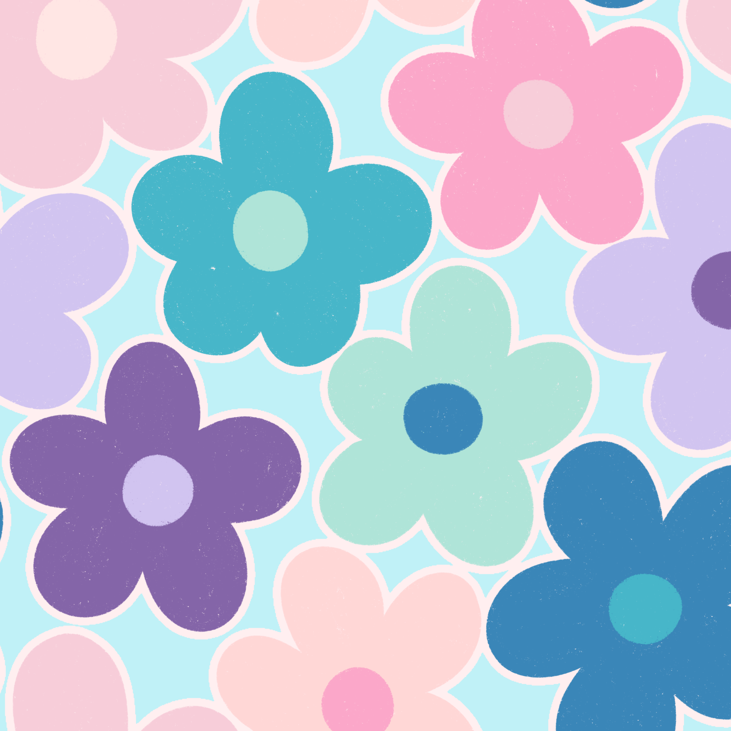 BLUE_FLOWERS.png