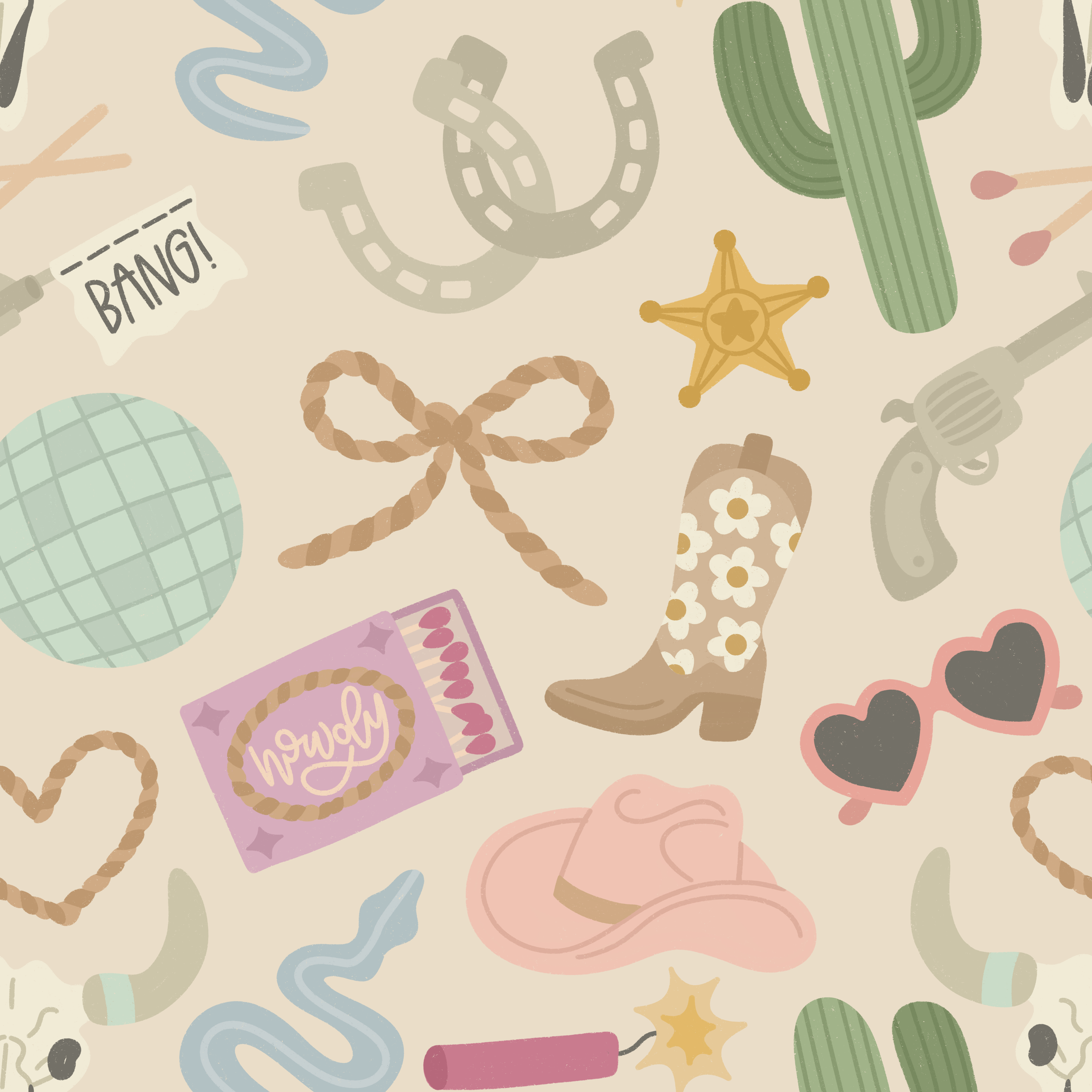 Untitled_Artwork 2 copy 4.png