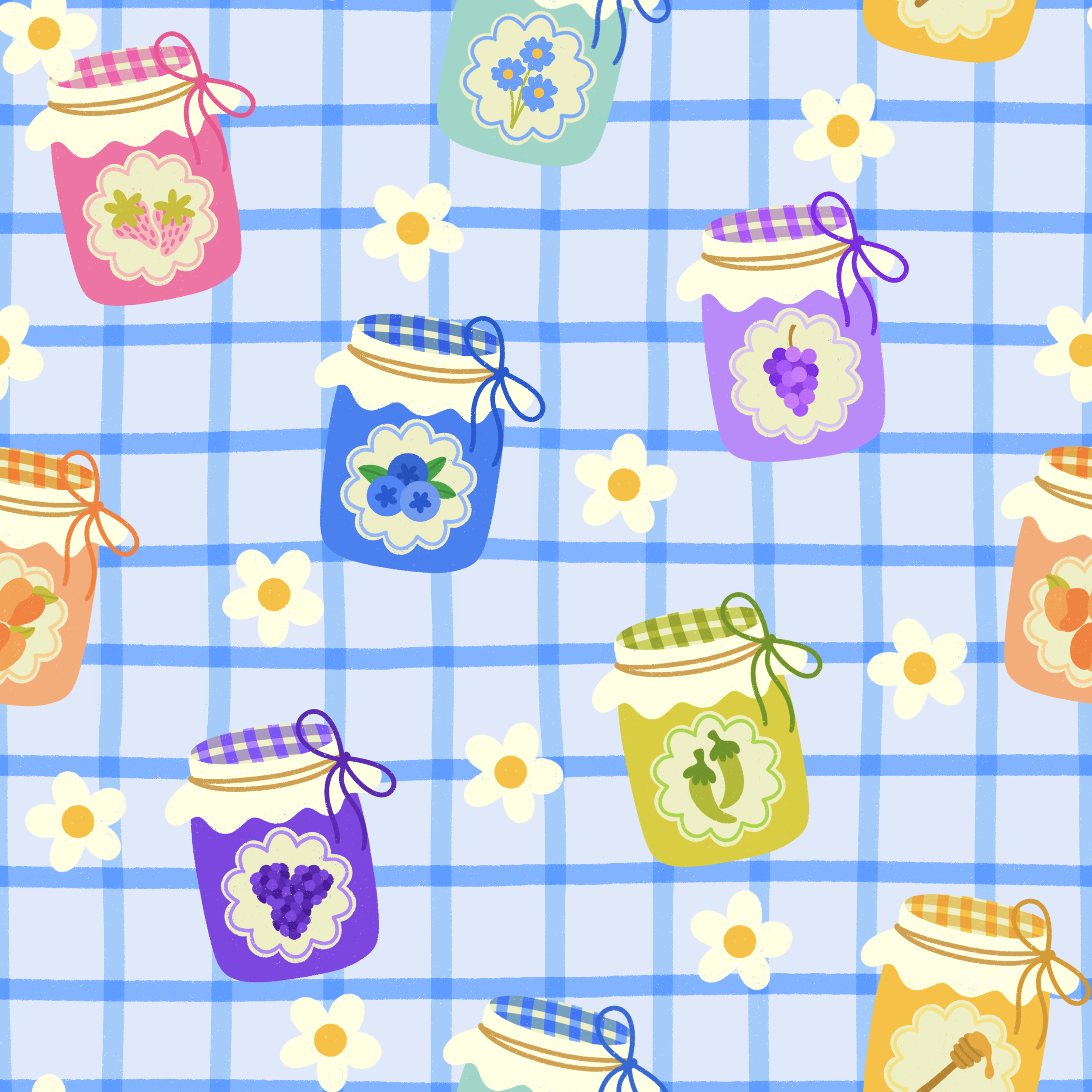 TINSEL_AND_TWINKLE_CHECKERED.png