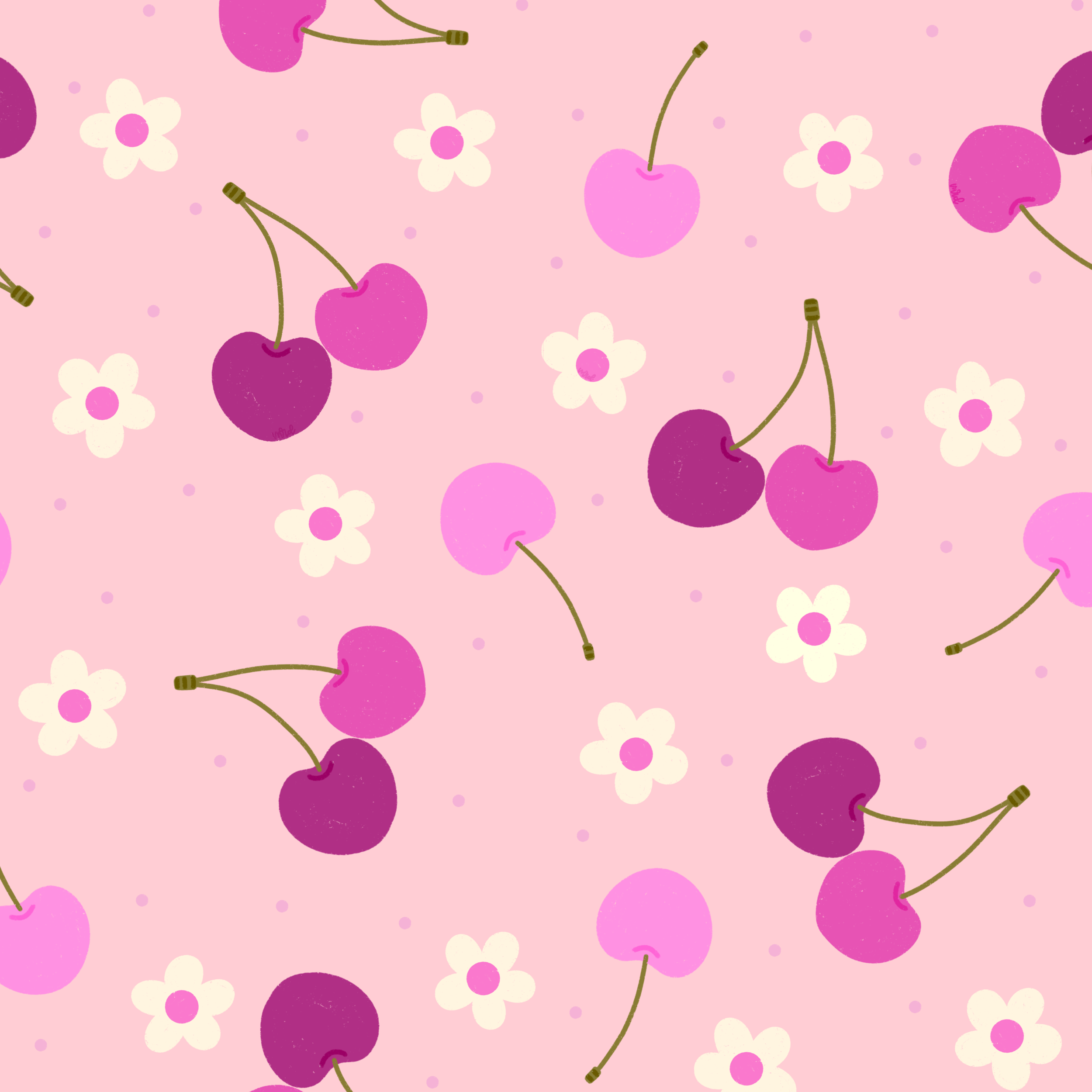 IMG_6542.PNG