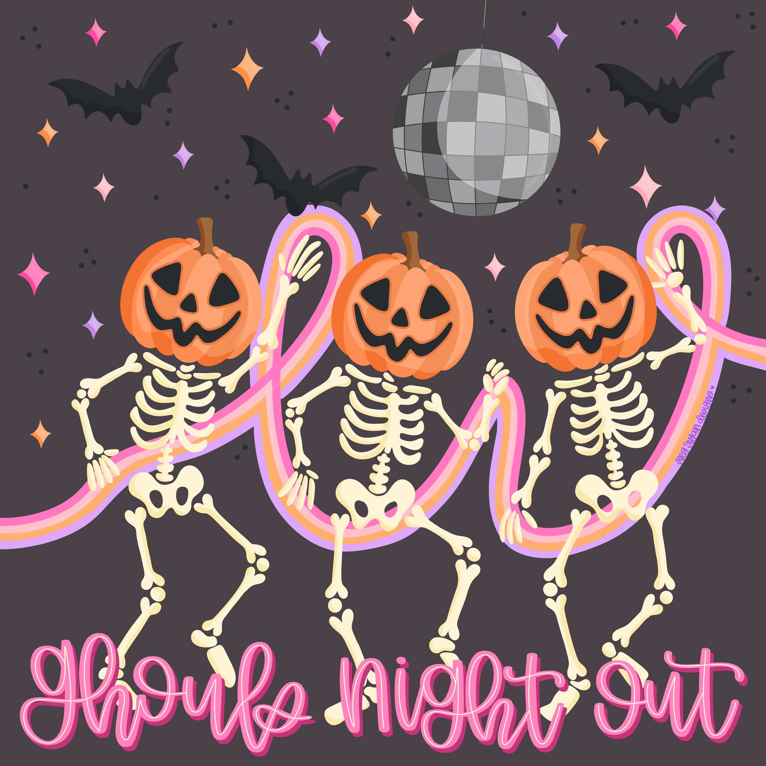 Untitled_Artwork 2 copy 3.png