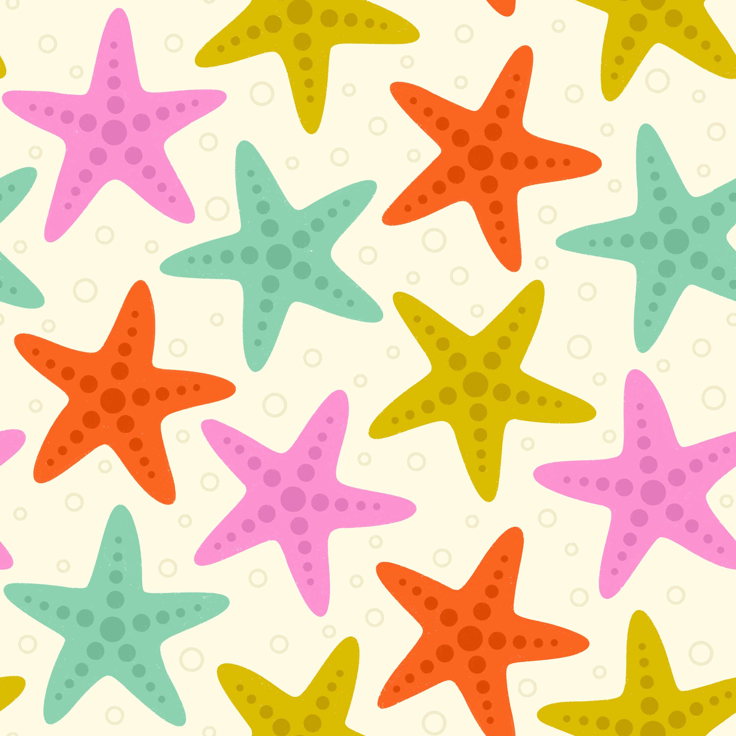 Untitled_Artwork 2 copy 2.PNG