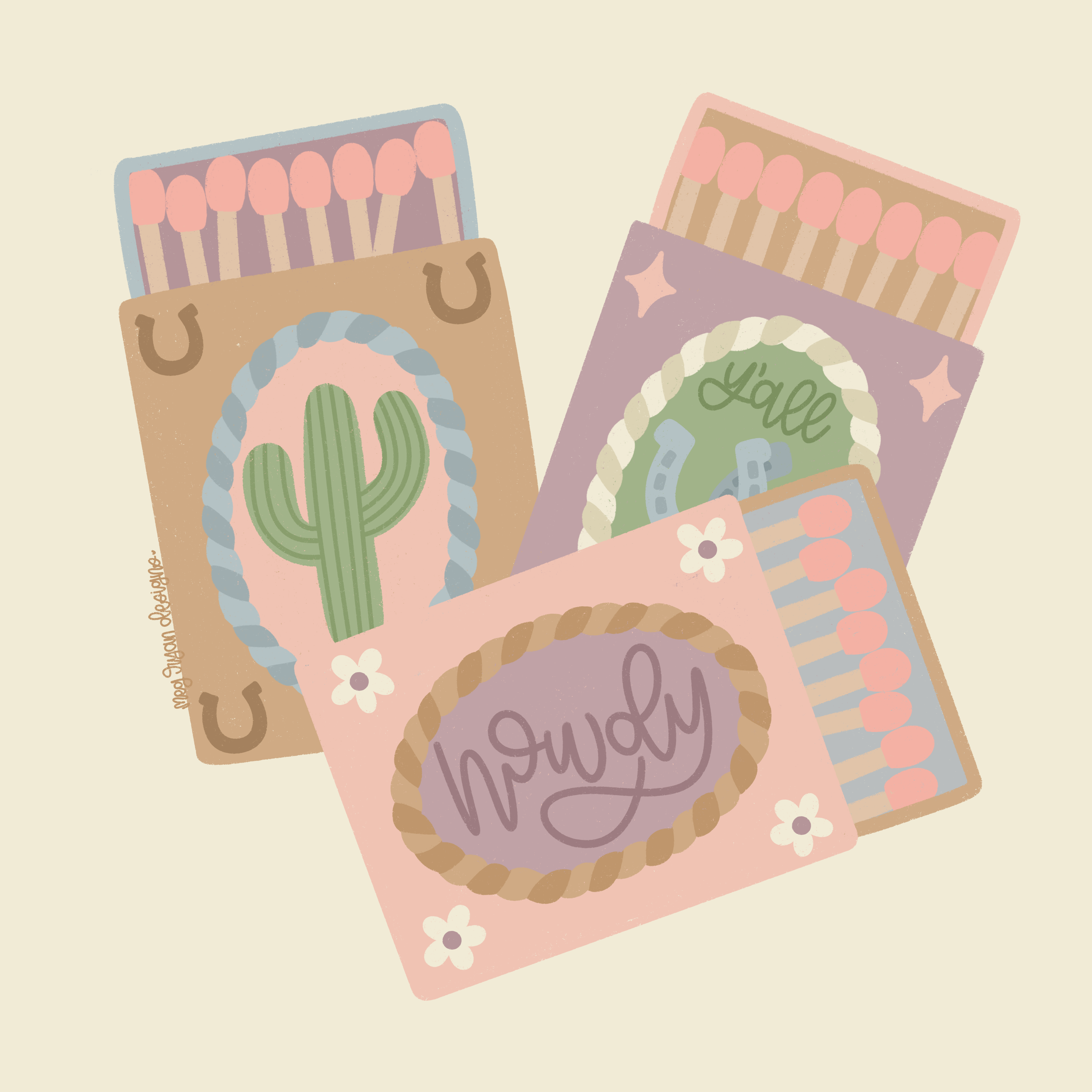 Untitled_Artwork 2 copy 6.png