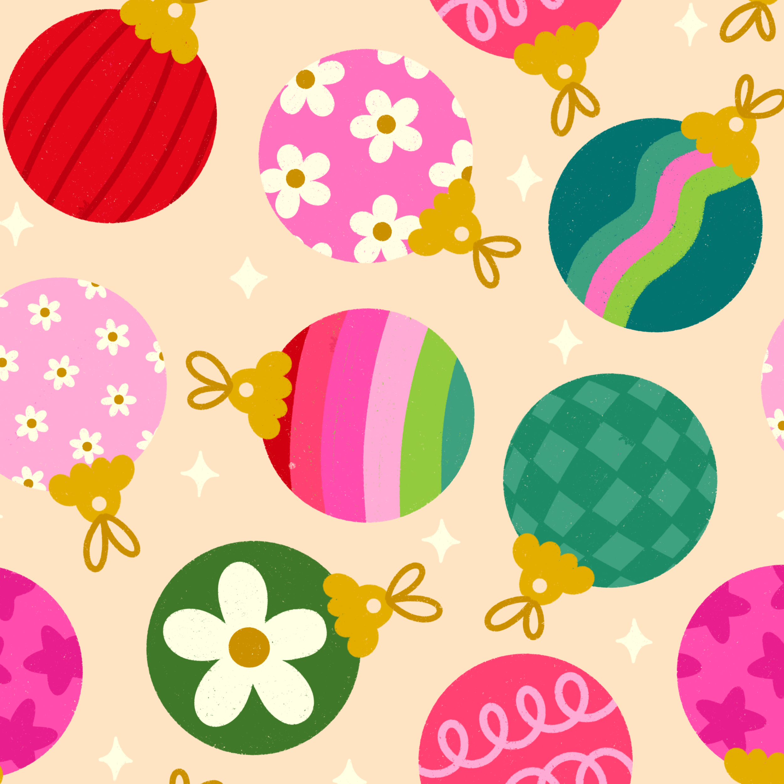 IMG_6545.PNG