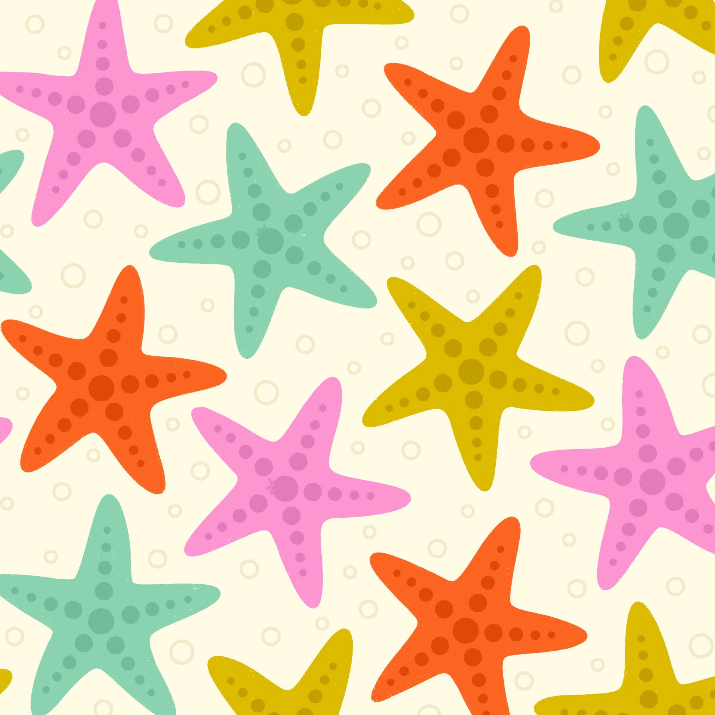 IMG_6537.PNG