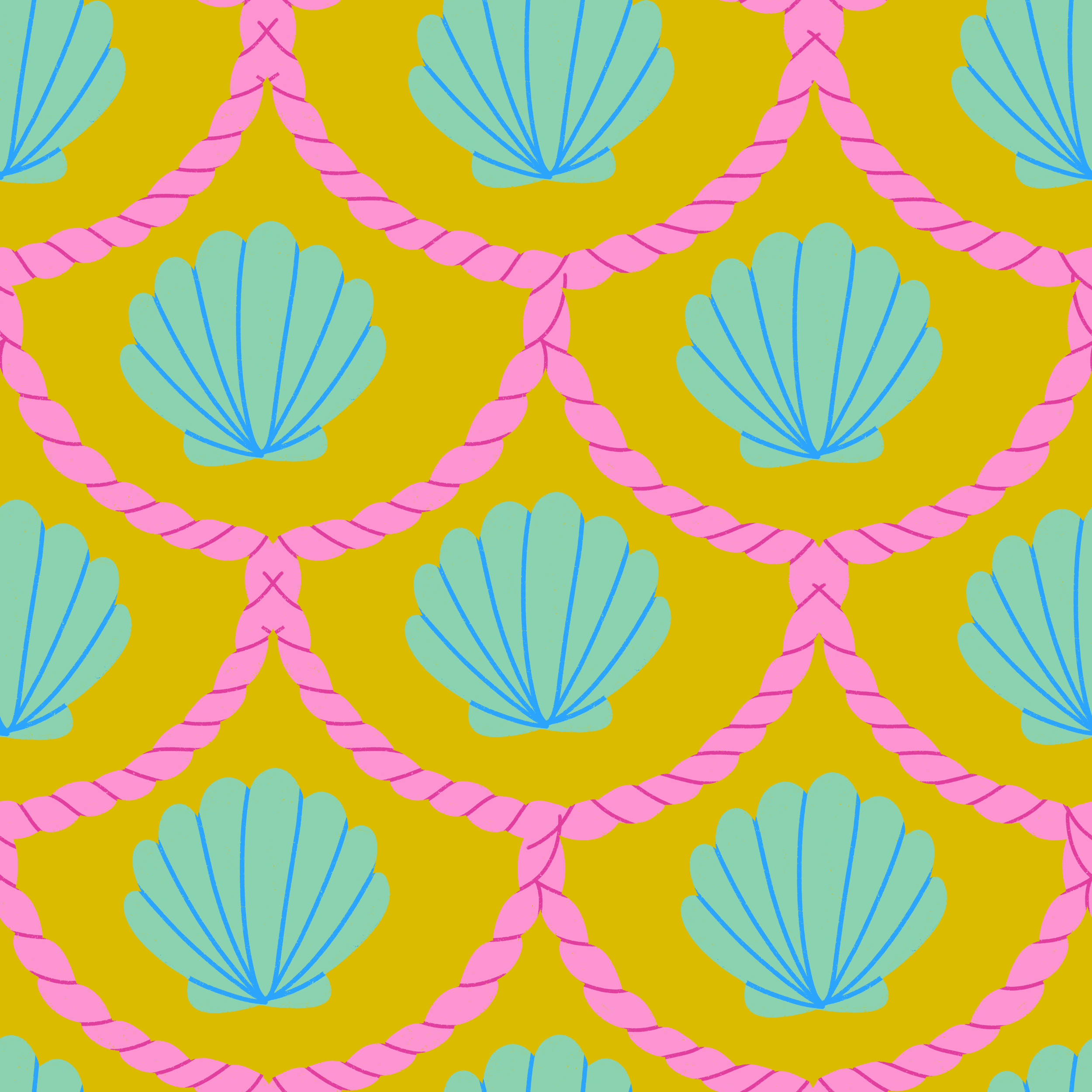 Untitled_Artwork 7.PNG