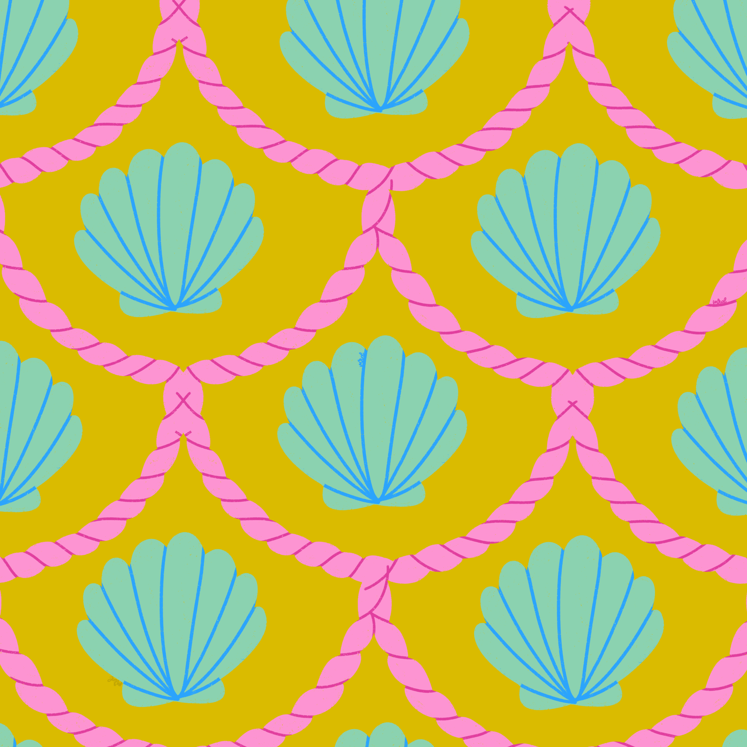 IMG_6538.PNG