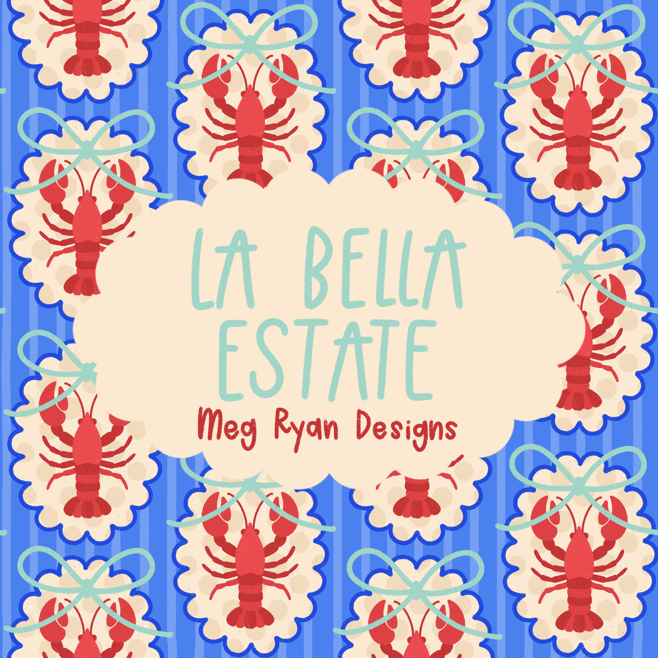 La Bella Estate Collection