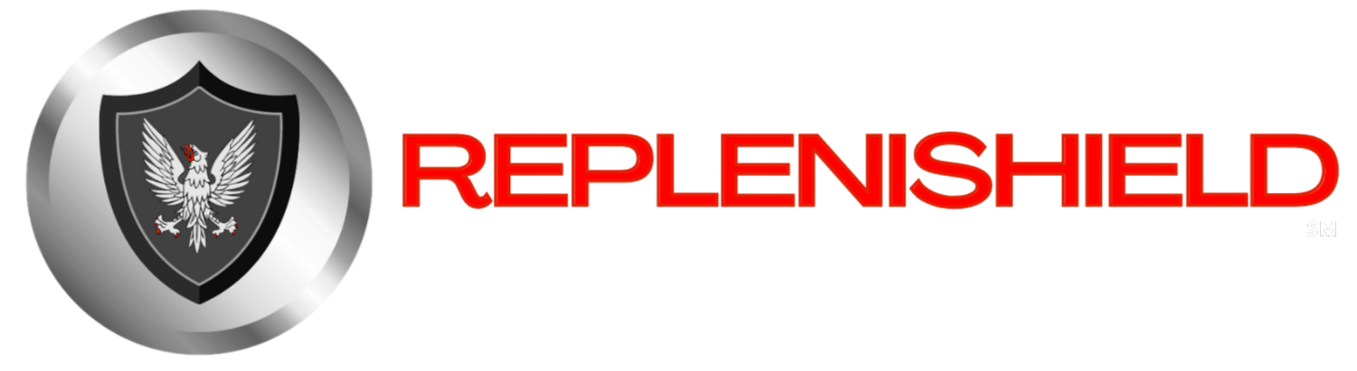 REPLENISHIELD, LLC - Where Environmental Expertise Meets Operational Excellence