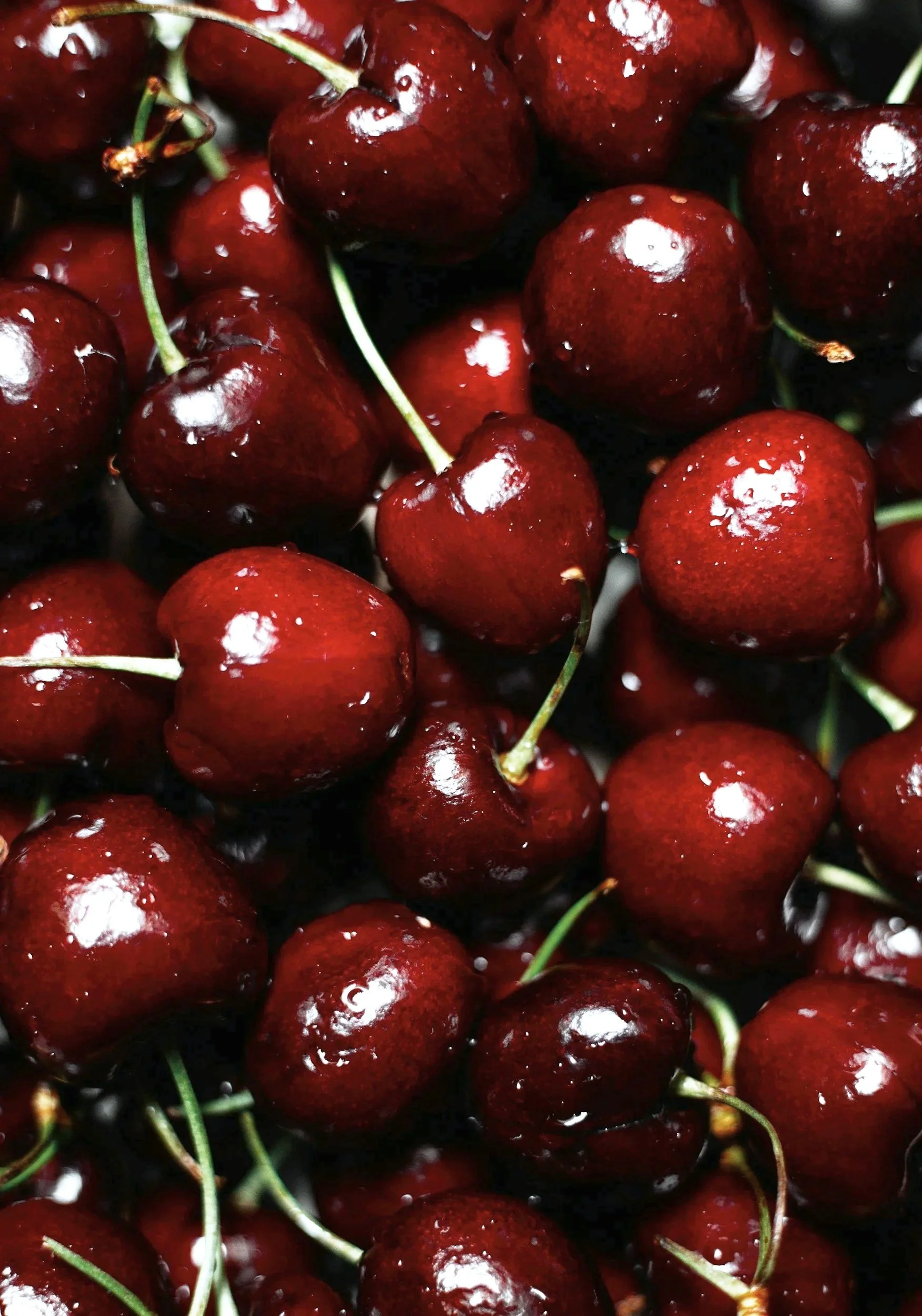 Gelatin Gummies Recipe: A Simple Way to Support Gut Health, Skin, Sleep &amp; Hormones