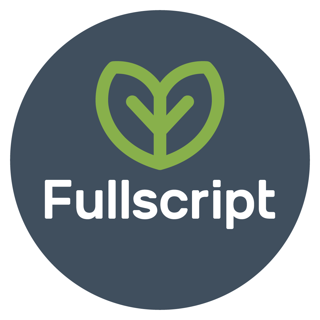 Fullscript
