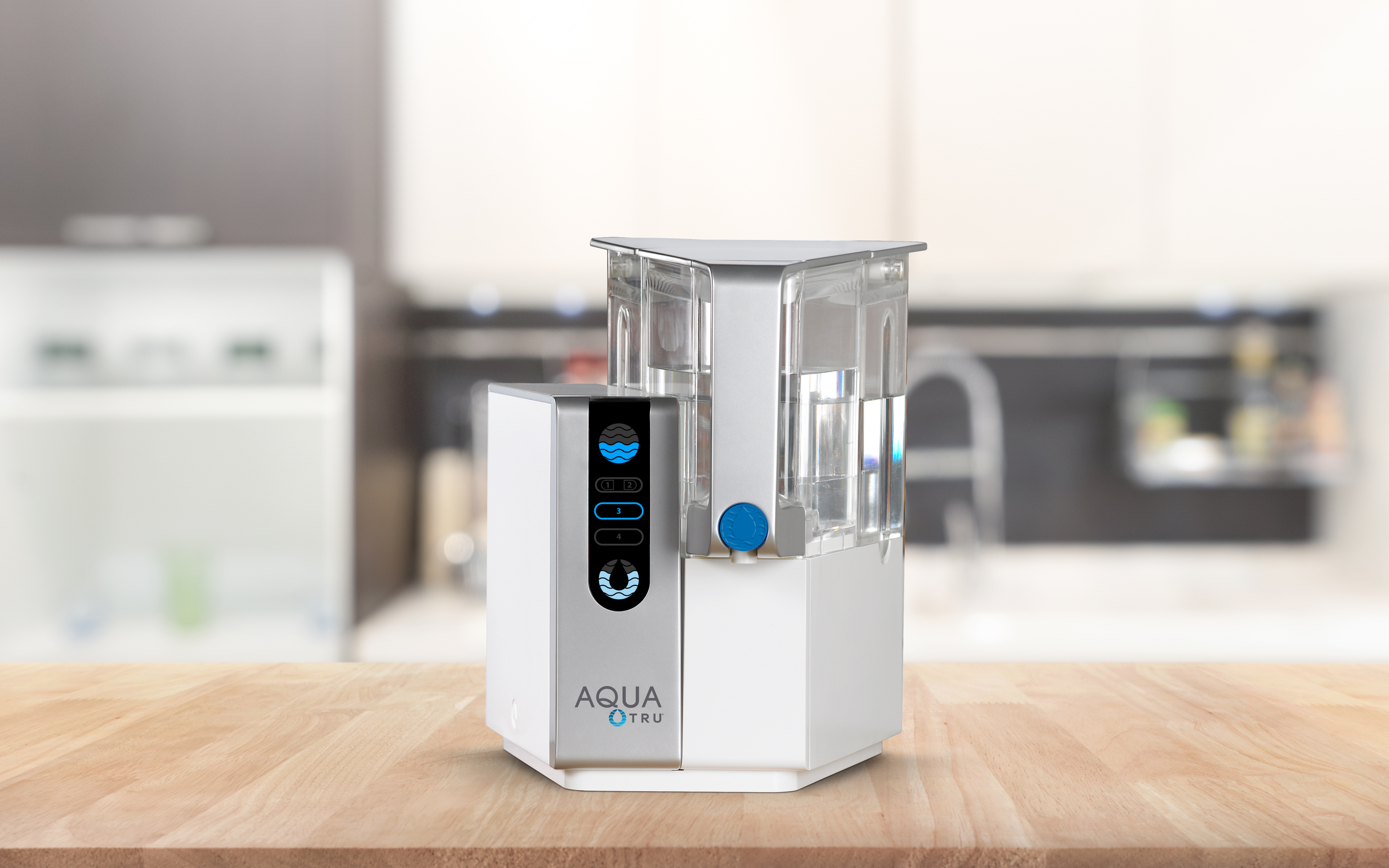 AquaTru