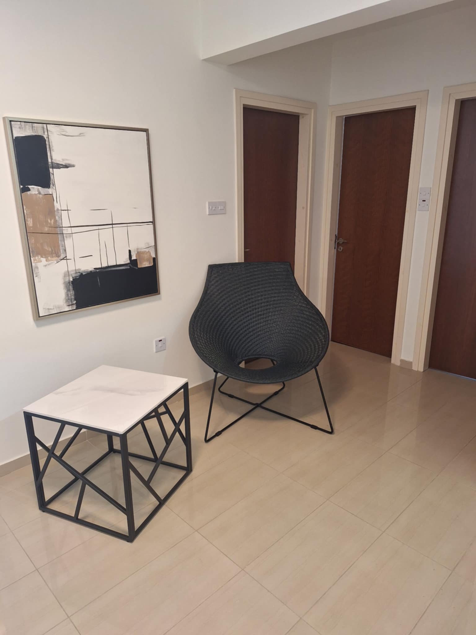 sunnymare + apartments for rent limassol Amathountos  .JPG