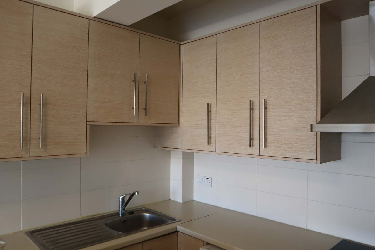 modern-apartment-rent-limassol-cyprus Large.png