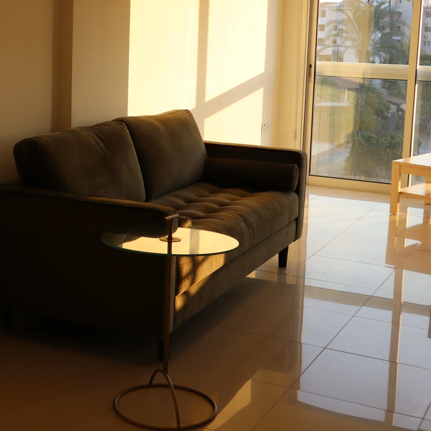 #cyprusrealestate #LivingInCyprus #CyprusProperty #limassolrealestate #PropertyInLimassol#limassolapartments#rentproperty #investmentproperty#dreamhome #LimassolLiving